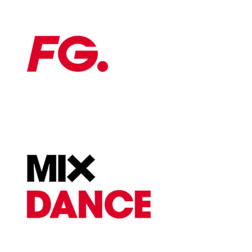 fg mix dance